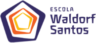 logo colorido sem subtitulo